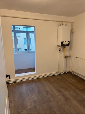 Vand apartament - imagine 5