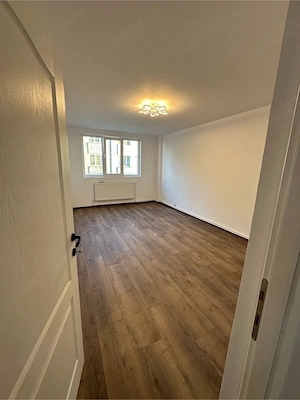 Vand apartament