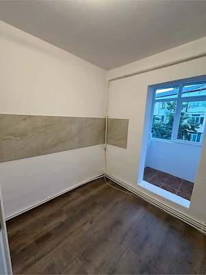 Vand apartament - imagine 2