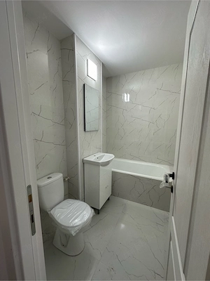 Vand apartament - imagine 3
