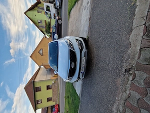 Vând Kia Sportage facelift 