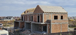 Duplex,triplex 4 camere - imagine 2