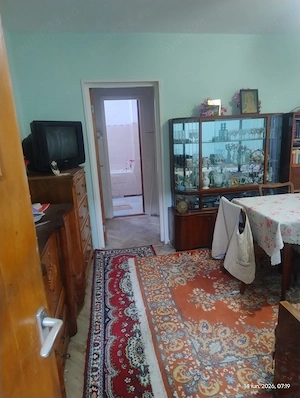 Apartament Ploiesti Nord 2 camere - imagine 4