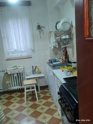 Apartament Ploiesti Nord 2 camere - imagine 6