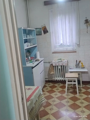 Apartament Ploiesti Nord 2 camere - imagine 5
