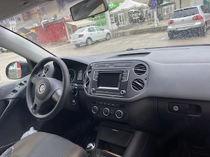 Vand Volkswagen Tiguan - imagine 3