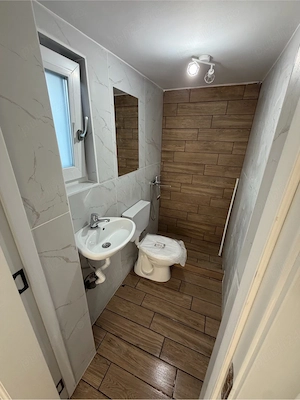 Apartament  Letcani . - imagine 4