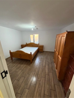 Apartament  Letcani . - imagine 3