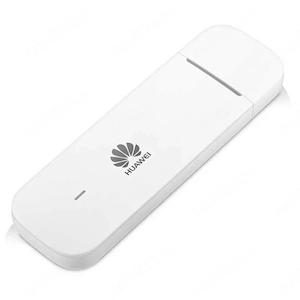 MODEM 4G - Huawei 3276S - Stick USB Cartela SIM Internet Mobil