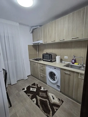 dimitrie leonida solstitiului etaj 4