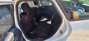 vand ford focus 2015 1.5  - imagine 7