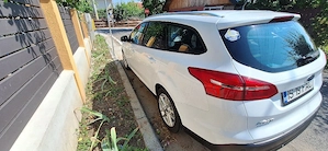 vand ford focus 2015 1.5  - imagine 2
