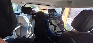 vand ford focus 2015 1.5  - imagine 8