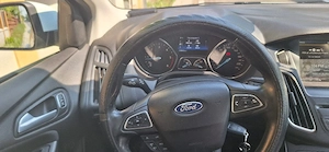 vand ford focus 2015 1.5  - imagine 4