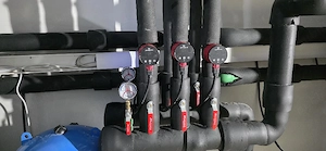 Electrician calificat cu experiență  - imagine 4