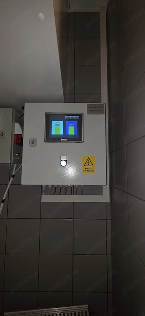 Electrician calificat cu experiență  - imagine 3