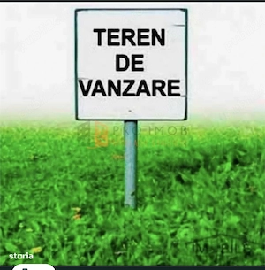 teren intravilan