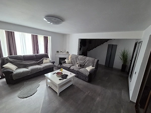 vand casa in priseaca  - imagine 4
