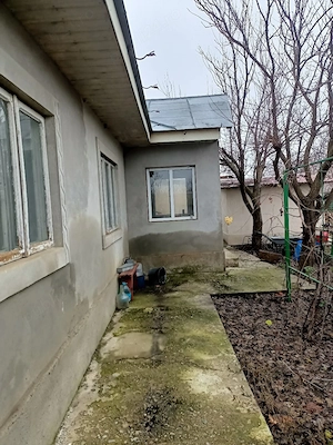 Casa de Vânzare , Brăila  - imagine 5