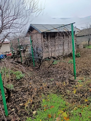 Casa de Vânzare , Brăila  - imagine 6