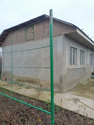 Casa de Vânzare , Brăila  - imagine 8
