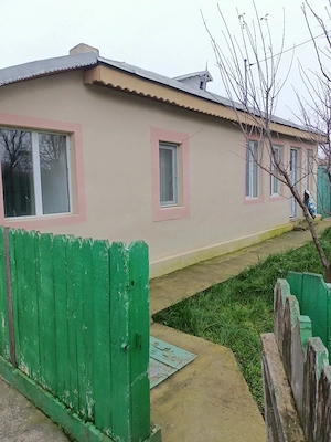 Casa de Vânzare , Brăila  - imagine 2