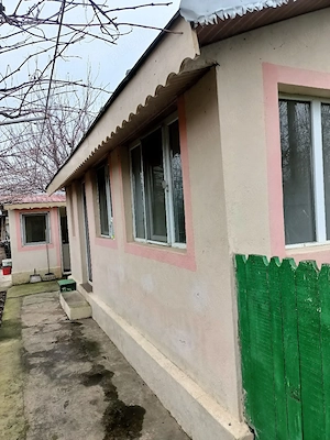 Casa de Vânzare , Brăila  - imagine 4