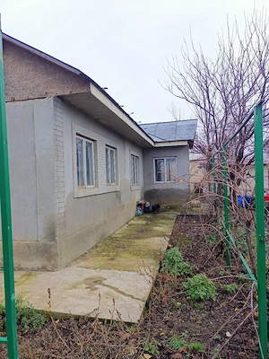 Casa de Vânzare , Brăila  - imagine 7