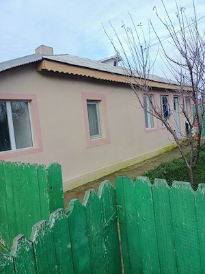 Casa de Vânzare , Brăila  - imagine 3