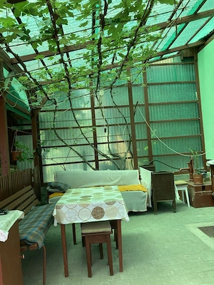 Vand casa in Aiud - imagine 4