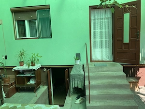 Vand casa in Aiud - imagine 3