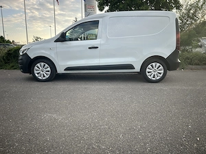 Renault Express 1, 5 Dci  6 + 1 Viteze   2022   Led 70 000 KM Nou  - imagine 2