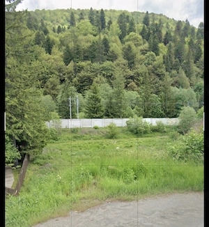 Teren intravilan,Predeal - imagine 4