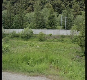 Teren intravilan,Predeal - imagine 6