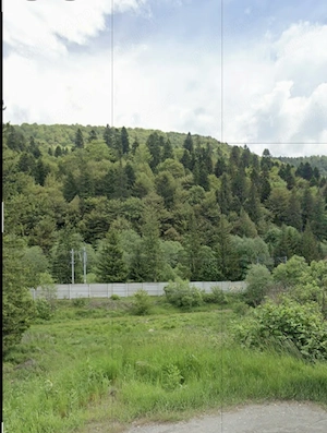 Teren intravilan,Predeal - imagine 2