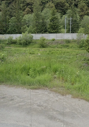 Teren intravilan,Predeal - imagine 7