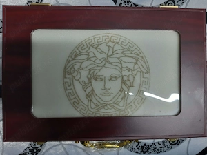 SET 24 Piese Tacamuri Limited Edition