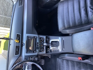 Passat CC 2.0 TDI 170 CP - imagine 4
