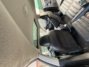 Passat CC 2.0 TDI 170 CP - imagine 7
