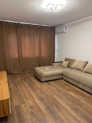 Inchirie ap 2 camere DECOMANDAT