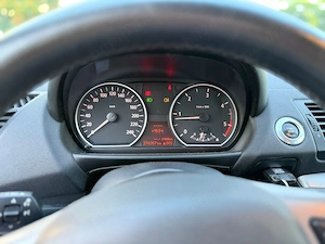 BMW Seria 1 E 87 2005 - imagine 14