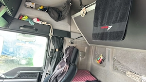 Vand Man TGX 18400 - imagine 2