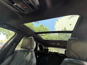 DS Automobiles DS 7 Crossback 1.6 PureTech 180 S&S EAT8 RIVOLI - imagine 10