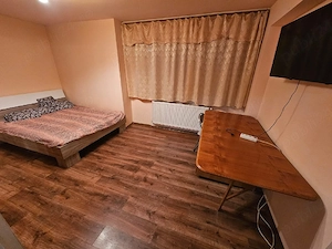 vand apartament 2 camere