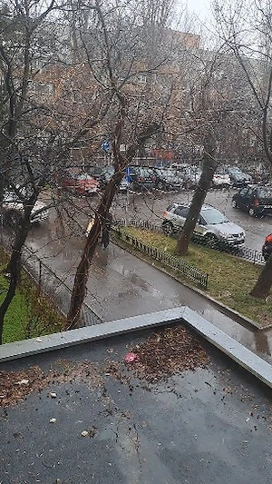 Apartament 2 camere Drumul Taberei - imagine 9