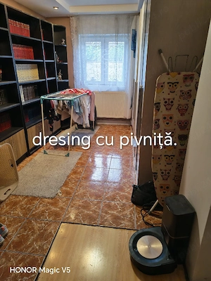 Casă individuală plan parter - imagine 10