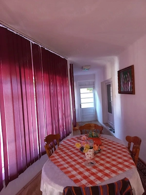Casa de vânzare zona Cheile Nerei - jud. Caraș-Severin - imagine 7
