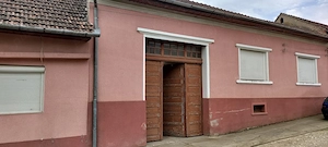 Casa de vânzare zona Cheile Nerei - jud. Caraș-Severin - imagine 6