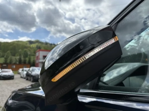 Vw Touareg - imagine 18