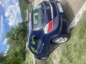 Vând Opel astra h an 2004 1.7 diesel  - imagine 3